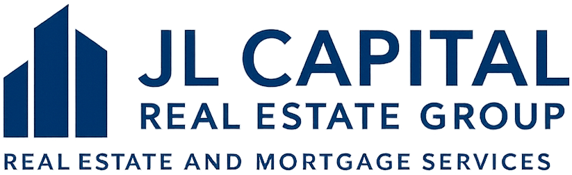JL Capital Real Estate Group
